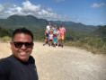 /album/fotogaleria-panama-zajazd-vy-a-my/panama-zajazd-dovolenka-41-jpg1/